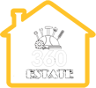 360 Estate